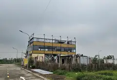 Bán đất 150m2 hướng Đông, khu đấu giá Đông Lai, xã Quang Tiến, Sóc Sơn... Bán đất tại Nội Bài, Hà Nội 01