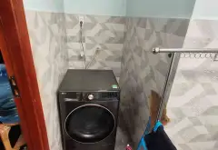Nhà Hẻm Như Mặt Tiền Nội Bộ KDC Phú Định - Cơ Hội Vàng Cho Gia Đình Lớn... Bán nhà mặt phố tại Phú Định, Hồ Chí Minh 05
