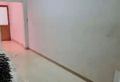 LÝ THƯỜNG KIỆT - CHỢ TÂN BÌNH... Bán nhà riêng tại Tân Hòa, Hồ Chí Minh 11