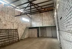 Bán nhà riêng rộng thoáng tại Tân Thới Nhất quận 12, diện tích lớn, thuận tiện kinh doanh... Bán nhà riêng tại Đông Hưng Thuận, Hồ Chí Minh 01