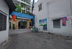 Cơ Hội Vàng Sở Hữu Nhà Hẻm Thông Gần Mặt Tiền Hồng Lạc, Phường Bảy Hiền Tân Bình... Bán nhà riêng tại Bảy Hiền, Hồ Chí Minh 04