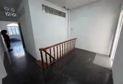 Cơ hội vàng sở hữu nhà mặt phố hẻm xe hơi, cho thuê dòng tiền ổn định tại thành phố... Bán nhà mặt phố tại Tân Bình, Hồ Chí Minh 18