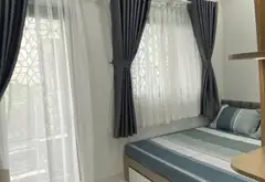 ‎🌈🌈🌈 NHÀ ĐẸP -2 TẦNG-30m2-Nguyễn Hữu Cảnh-Thạnh Mỹ Tây... Bán nhà riêng tại Thạnh Mỹ Tây, Hồ Chí Minh 03