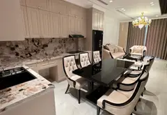 Bán gấp nhà 7 tầng ngõ 4 ô tô tránh, mới xây tại Ngọc Thụy, đầy đủ nội thất cao cấp... Bán nhà riêng tại Long Biên, Hà Nội 13