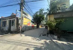 Đất vàng 625m2 gần Trung tâm Cao Xanh, đầu tư hay an dưỡng lý tưởng... Bán nhà riêng tại Cao Xanh, Quảng Ninh 01