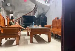 Bán nhà riêng 80.5m2... Bán nhà riêng tại Việt Yên, Hưng Yên 04