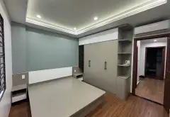 Bán nhà riêng 4 tầng 40m2 tại phường Đằng Lâm, Hải An... Bán nhà riêng tại Hải An, Hải Phòng 05