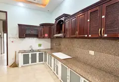 Cơ hội hiếm có sở hữu nhà mặt phố Bình Trị Đông với giá giảm sâu... Bán nhà mặt phố tại Bình Trị Đông, Hồ Chí Minh 14