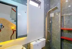 🔥 CHỦ GẤP BÁN – HẠ 600 TRIỆU – GIÁ MỚI 7.8 TỶ 🔥
🏆 NHÀ ĐẸP NHƯ PHIM – 5 TẦNG – KHU PHÂN LÔ ĐỒNG B... Bán nhà riêng tại An Hội Đông, Hồ Chí Minh 13