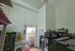 Cơ hội sở hữu nhà riêng 2 tầng rộng 65m2 khu vực Phường Chánh Hưng giá tốt... Bán nhà riêng tại Chánh Hưng, Hồ Chí Minh 02