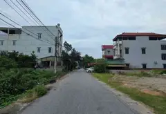 Cơ hội sở hữu đất mặt phố Quỳnh Đôi giá tốt, tiềm năng sinh lời cao... Bán đất tại Vũ Ninh, Bắc Ninh 07