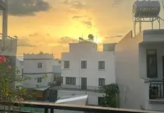 Nhà trong ngõ, ngách, hẻm - 81m² - Tân Sơn Nhì, Tân Phú, TP Hồ Chí Minh - 8.5 tỷ... Bán nhà riêng tại Tân Sơn Nhì, Hồ Chí Minh 10