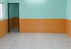 Bán gấp nha 40m2 Đường Nơ Trang Long P.11 Q.Bình Thạnh- giá chỉ 3,6 tỷ TL... Bán nhà riêng tại Bình Thạnh, Hồ Chí Minh 02