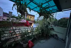 Bán nhà riêng 3 tầng tặng đất 70.3m2 tại Uy Nỗ, mặt đường ô tô tránh... Bán nhà riêng tại Thư Lâm, Hà Nội 13