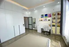 Nhà mặt phố 3.5 tầng tại quận gần đường Xuân Diệu, thuận tiện di chuyển và sinh hoạt... Bán nhà mặt phố tại Nam Đồ Sơn, Hải Phòng 10