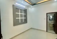 Bán Nhà 5 Tầng BTCT, DT58m2, Hẻm Xe Tải, Tô Hiến Thành, Quận 10, Chỉ Nhỉnh 11 Tỷ... Bán nhà riêng tại Hòa Hưng, Hồ Chí Minh 04
