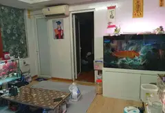 Chung cư mini tiện nghi ngay trung tâm Ba Đình... Bán chung cư mini tại Ba Đình, Hà Nội 02