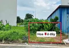 Bán đất 80m² khu tái định cư xã phường Đường Võ Nguyên Giáp gần sân bay Nội Bài... Bán đất tại Sóc Sơn, Hà Nội 03