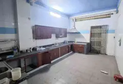 Nhà mặt phố Lý Thường Kiệt phường 8 quận Tân Bình diện tích 290m2, 3 tầng kiên cố... Bán nhà mặt phố tại Tân Hòa, Hồ Chí Minh 05