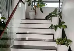 Bán nhà mặt phố 4 tầng, 250m2, 2 mặt tiền tại Hưng Nhơn... Bán nhà mặt phố tại Tân Nhựt, Hồ Chí Minh 13