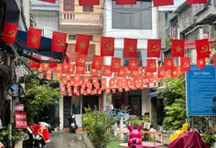 Căn hộ 2 phòng ngủ tại Đống Đa giá 2,5 tỷ, diện tích rộng thực tế... Bán căn hộ chung cư tại Ô Chợ Dừa, Hà Nội 01