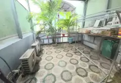 Nhà 4 Tầng BTCT Sát Chợ Tân Bình, Giá Tốt... Bán nhà riêng tại Tân Hòa, Hồ Chí Minh 02
