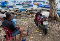 Cơ hội sở hữu nhà mặt phố Đặng Vũ Hỷ giá tốt sát biển Mỹ Khê... Bán nhà mặt phố tại Sơn Trà, Đà Nẵng 03