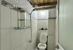 Cơ hội hiếm có sở hữu nhà 4 tầng liền kề mặt tiền Hương Lộ 2 giá tốt... Bán nhà riêng tại Bình Trị Đông, Hồ Chí Minh 03