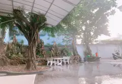 Bán biệt thự 3 tầng phường Tăng Nhơn Phú, Hồ Chí Minh diện tích 627m² giá 35 tỷ... Bán biệt thự, liền kề tại Tăng Nhơn Phú, Hồ Chí Minh 06