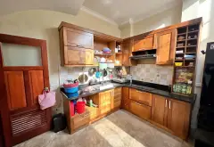 Nhà đẹp ngay Võ Chí Công, Hoàng Quốc Việt, 5 tầng, 3 ngủ, cách ô tô 1 nhà, p/lý chuẩn, chỉ 8.x tỷ... Bán nhà riêng tại Tây Hồ, Hà Nội 06