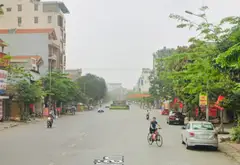 Cơ hội sở hữu lô đất Tiến Bào 2 với giá chỉ 1.2xxtỷ, diện tích phù hợp, mặt tiền rộng... Bán đất tại Phù Khê, Bắc Ninh 08