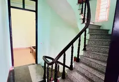 Lô Gốc Nhà 3 Tầng View Hồ Thoáng Mát Tại Yên Mỹ - Cơ Hội Vàng Đáng Sở Hữu... Bán nhà riêng tại Thanh Trì, Hà Nội 13