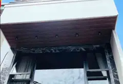 Nhà Lô Góc Duplex Ngọc Thụy - Ô Tô Vào Nhà Siêu Đỉnh... Bán nhà riêng tại Bồ Đề, Hà Nội 03