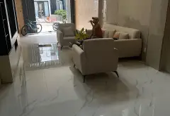 Bán nhà mặt phố 6 tầng tại phường An Hội Đông, Hồ Chí Minh, pháp lý đầy đủ... Bán nhà mặt phố tại An Hội Đông, Hồ Chí Minh 04