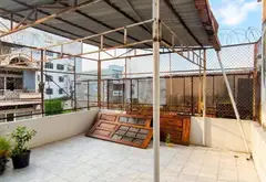 Bán nhà mặt phố 3 tầng mặt tiền 5m quận Tân Bình giá 32 tỷ... Bán nhà mặt phố tại Tân Sơn Nhất, Hồ Chí Minh 04