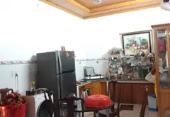 Bán nhà riêng 1 tầng 3PN tại Phường Phú Lợi, TP Hồ Chí Minh... Bán nhà riêng tại Phú Lợi, Hồ Chí Minh 06