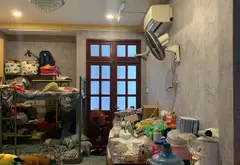 Nhà mặt phố Q3 view triệu đô, 5 tầng đúc kiên cố... Bán nhà mặt phố tại Nhiêu Lộc, Hồ Chí Minh 13