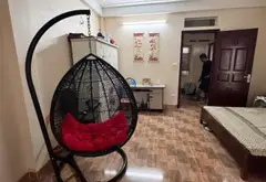 Bán nhà riêng 4 tầng diện tích 39m2 tại Bằng B - Thiết kế tối ưu, pháp lý cơ sở... Bán nhà riêng tại Hoàng Liệt, Hà Nội 13