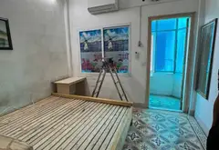 Nhà Lô Góc 4 Tầng Thoáng Xịn - Kinh Doanh Tại Trung Tâm... Bán nhà riêng tại Hà Đông, Hà Nội 08