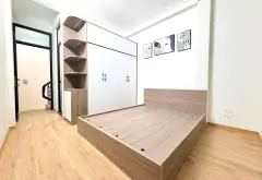 Bán nhà 6 tầng 19m2 gần Khuất Duy Tiến, Thanh Xuân, giá 7.35 tỷ... Bán nhà riêng tại Thanh Xuân, Hà Nội 05
