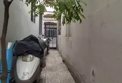 Bán nhà 2 tầng, diện tích 120m2, mặt tiền rộng tại Mai Xuân Thưởng... Bán nhà riêng tại Bình Tiên, Hồ Chí Minh 06