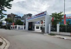 4,3 tỷ Nhà lô góc 3 mặt thoáng giá nhỉnh 4 tỷ tại Nam Dư... Bán nhà riêng tại Lĩnh Nam, Hà Nội 03