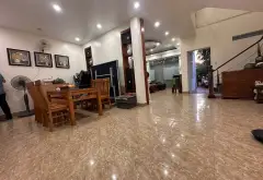 Nhà riêng thiết kế tinh tế với sân vườn rộng rãi tại khu vực phát triển phía Đồ Sơn... Bán nhà riêng tại Đồ Sơn, Hải Phòng 17