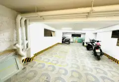 🎯🌏CHỈ 44.9 TỶ BÁN TOÀ VĂN PHÒNG KĐT NGUYỄN TRÃI – HẠ ĐÌNH | 156M² x 6 TẦNG (1 HẦM) | MT 8M.... Bán biệt thự, liền kề tại Thanh Xuân, Hà Nội 05