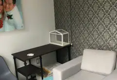 Nhà mặt phố 4 tầng kinh doanh sầm uất tại Tỉnh Lộ 10, Bình Tân... Bán nhà mặt phố tại An Lạc, Hồ Chí Minh 06