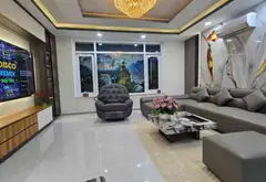 Nhà mặt phố 5 tầng giá sốc tại quận 7 - Cơ hội không thể bỏ lỡ... Bán nhà mặt phố tại Phú Thuận, Hồ Chí Minh 10