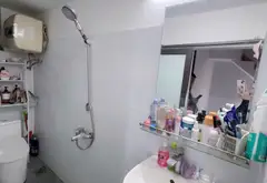 Nhà 4 tầng ô tô đỗ cửa, ngay sát mặt phố Khương Đình.... Bán nhà riêng tại Khương Đình, Hà Nội 04