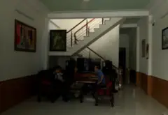 🏡 NHÀ 2 TẦNG MỚI - KHU 8 THANH SƠN, UÔNG BÍ... Bán nhà riêng tại Uông Bí, Quảng Ninh 03