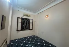 Nhà đẹp Yên Lãng - Giá Sốc Chủ Kẹt Việc... Bán nhà riêng tại Đống Đa, Hà Nội 20