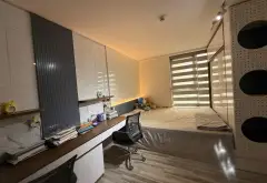 THE TERRA AN HƯNG – CĂN DUAL KEY 140M², KHÔNG GIAN SỐNG ĐẲNG CẤP CHO GIA ĐÌNH ĐÔNG THÀNH VIÊN... Bán căn hộ chung cư tại Dương Nội, Hà Nội 05